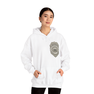 Hoodie 034 Person 1 White.png